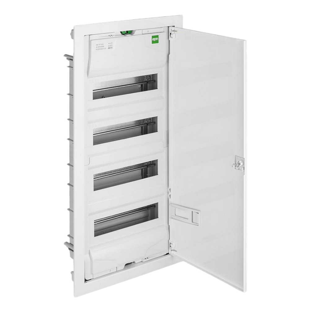 9a34dd57499e35a87db66916c0fd8e47