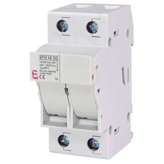 4a0c5b4eef9d54244bccac0531497aca