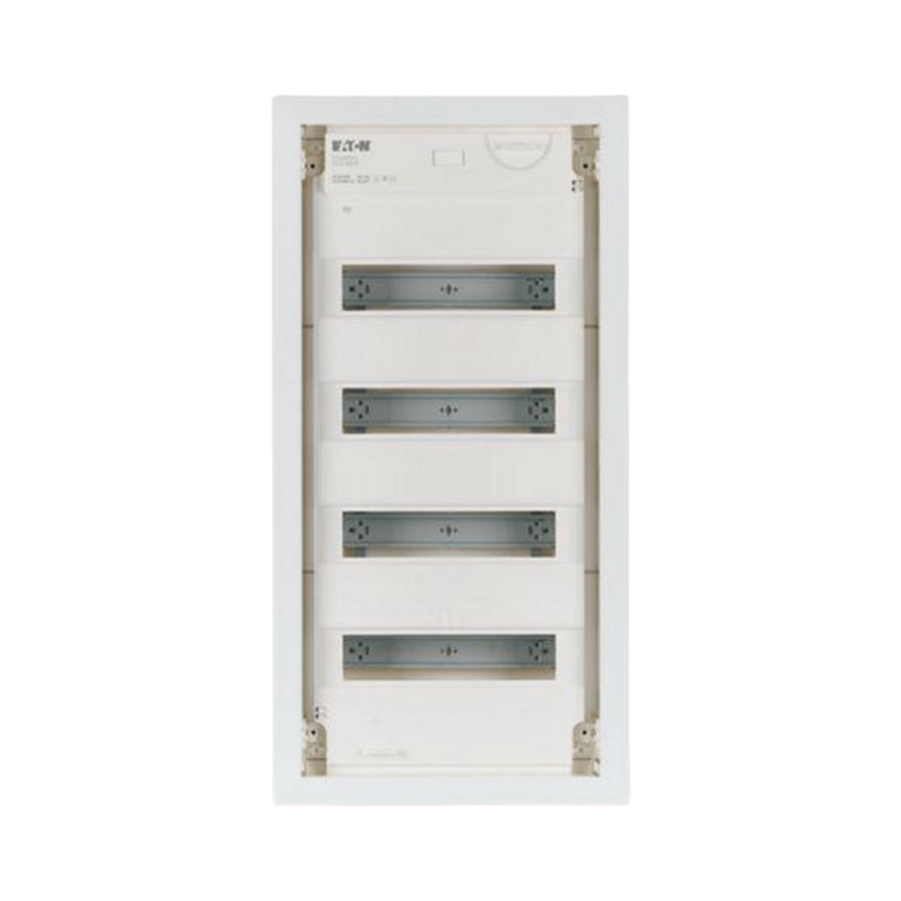 2a8edb6dbcddbf38294a433a44f87acb