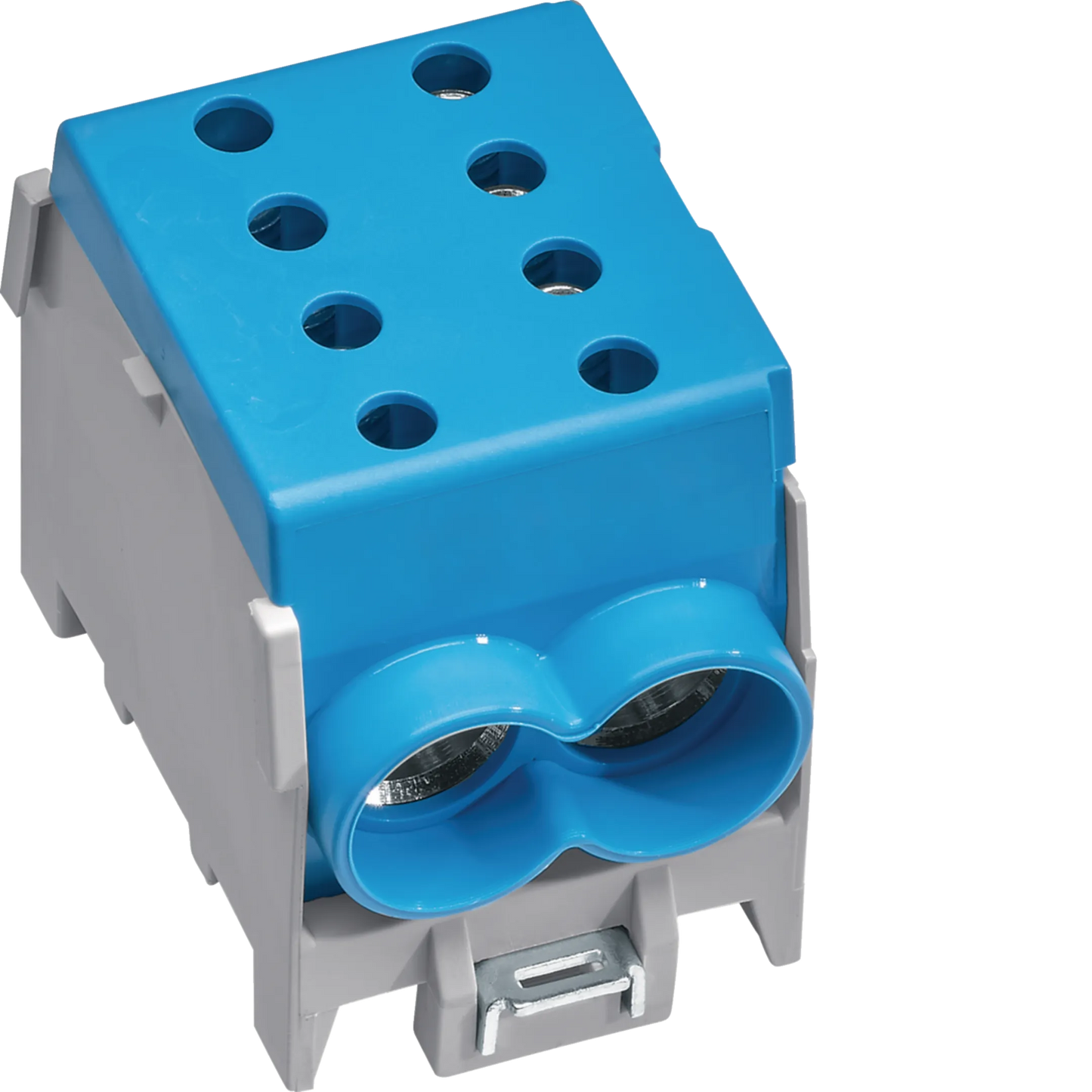 b2f63a480a1575f992feb94e00611bf6