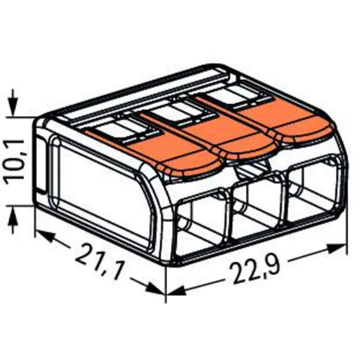acb6023fe42c3e88d26e86764544a355