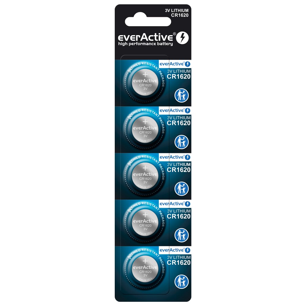 fe0f9521b6e8f847982130a92105fa52