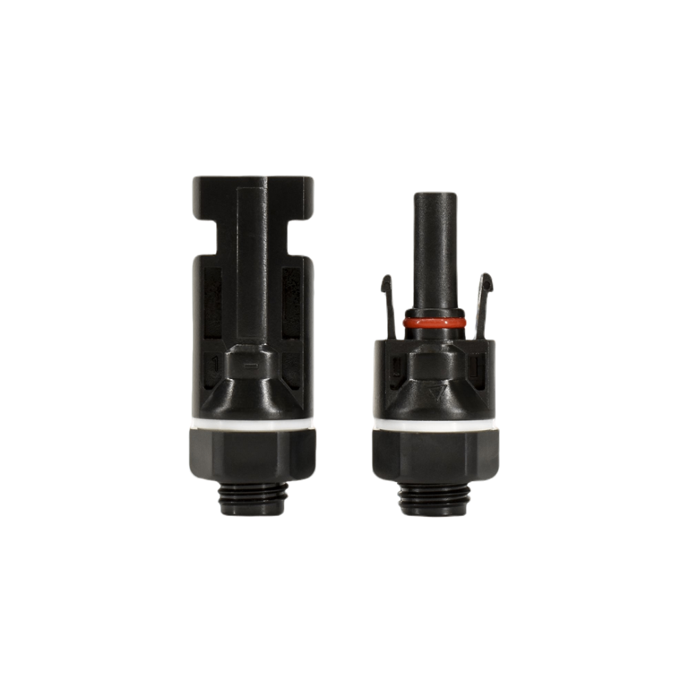 9683400e354da2a94804f708ac620223