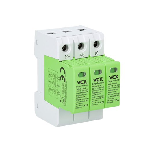 f56314f875051d7b7144a41b8fe825d9