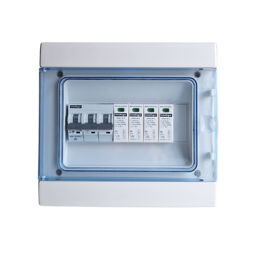 655488e6817eb2a62108d1ec92f7deb2