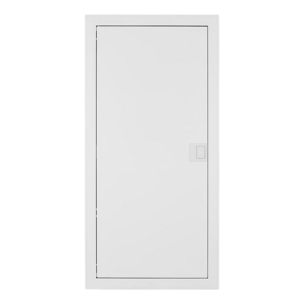 446e8f41c577e9ce7e5ec99622beb026