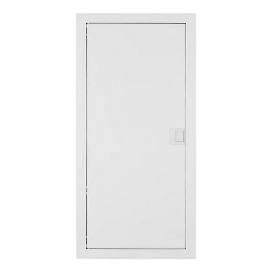 446e8f41c577e9ce7e5ec99622beb026