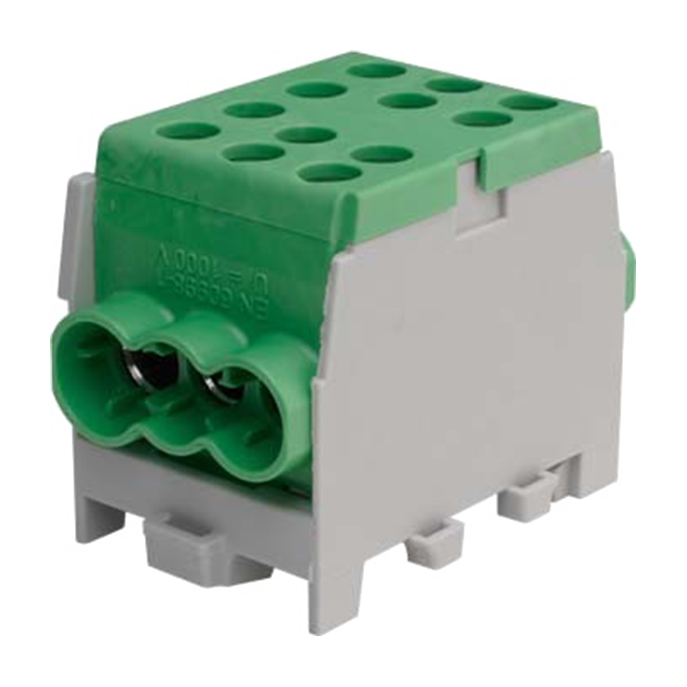 77520eeae951103543dc666beb4c2483