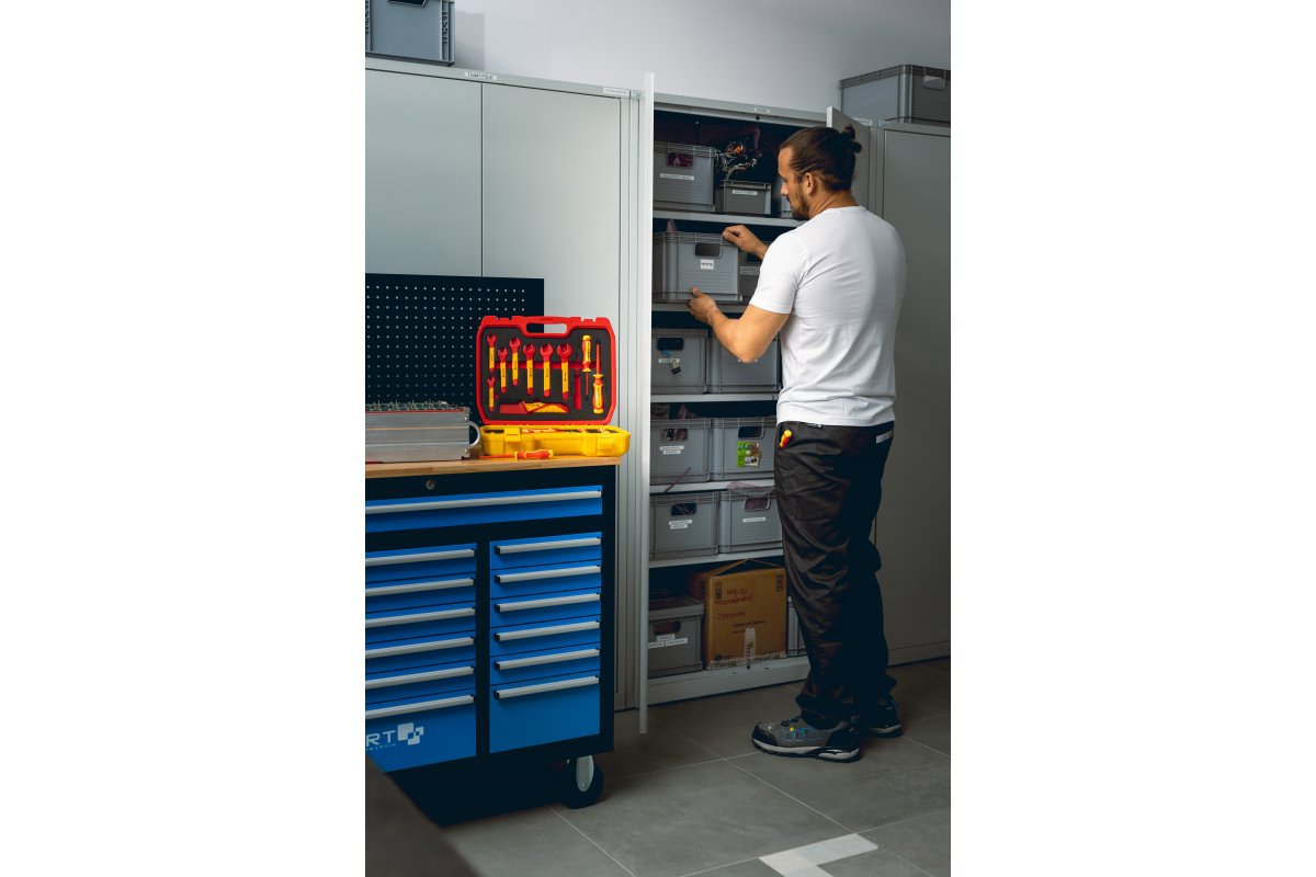 9ce9d04501056fde097c534b4f91347f