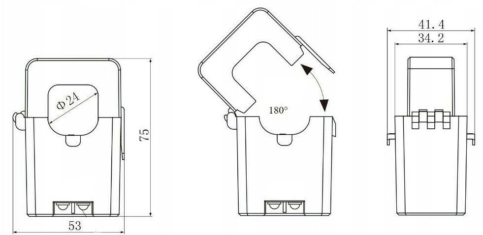 8f09877a7a713663388e6f2428c36970