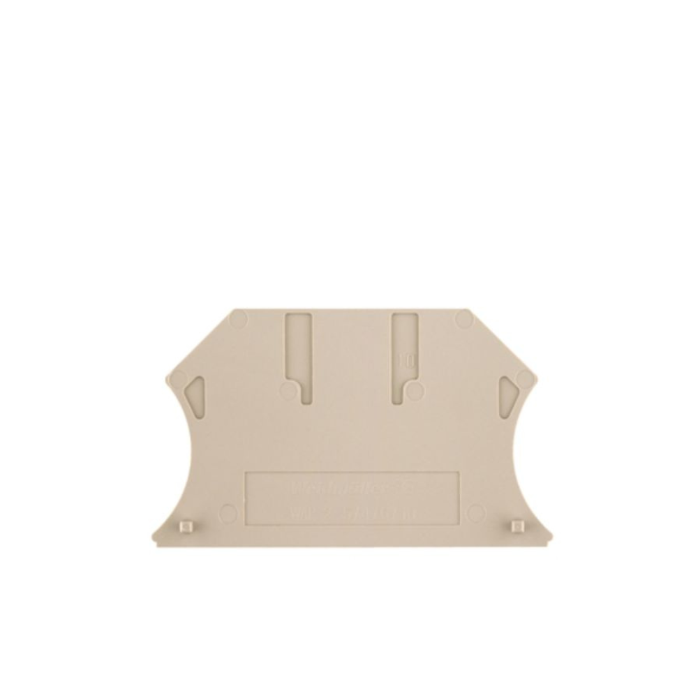 55e9e5e5b59cef1d4b67e0fcdd5fd3e5