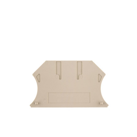 55e9e5e5b59cef1d4b67e0fcdd5fd3e5