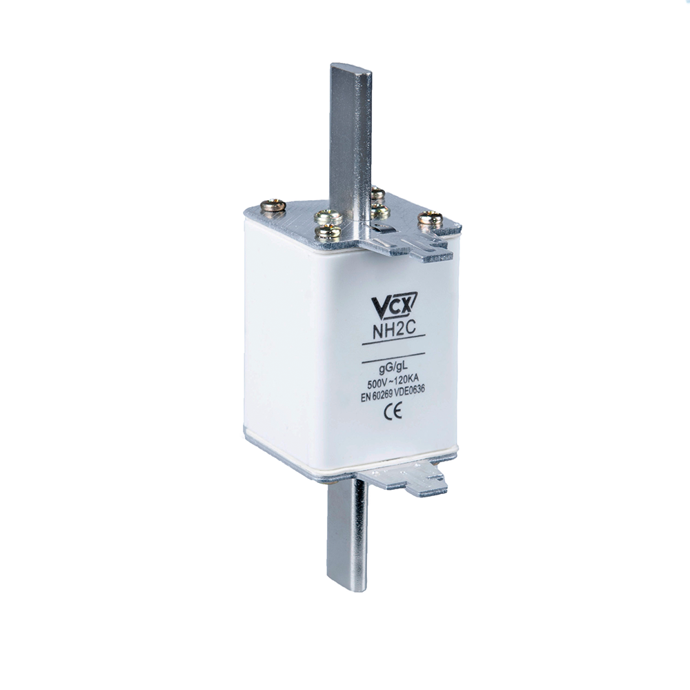 6a4aa6de8f3110126e0033ad02cfefa2