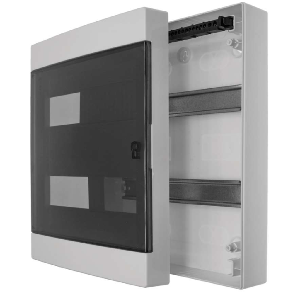 55d97f206a0446149ce26b6bb30bab77