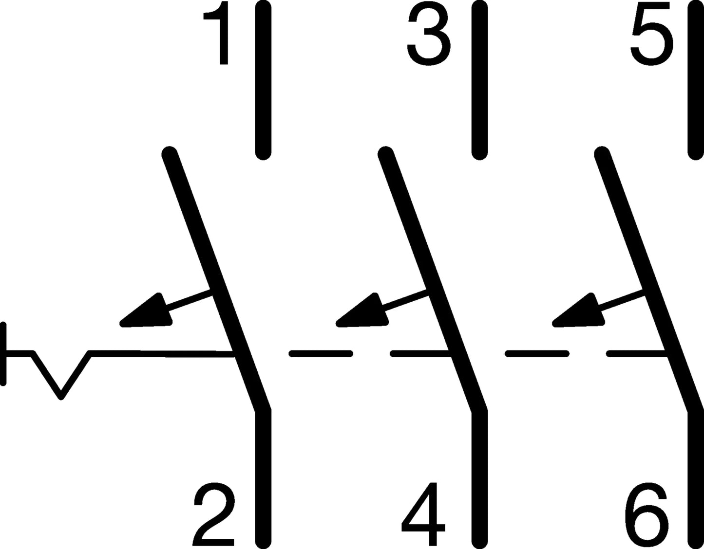 dc2fd9736f3d8abfaaa2c052e7e1018c