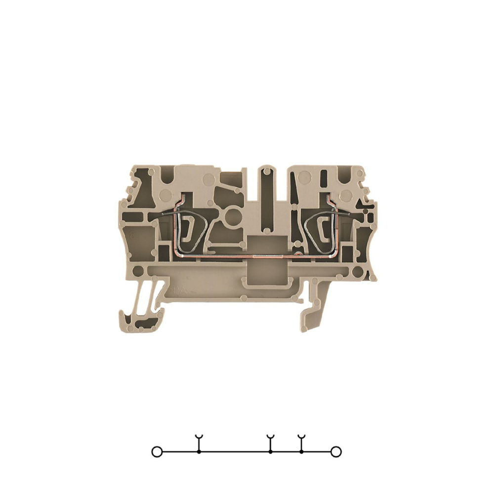 795bbbaeda154b217a7433cfb9403947