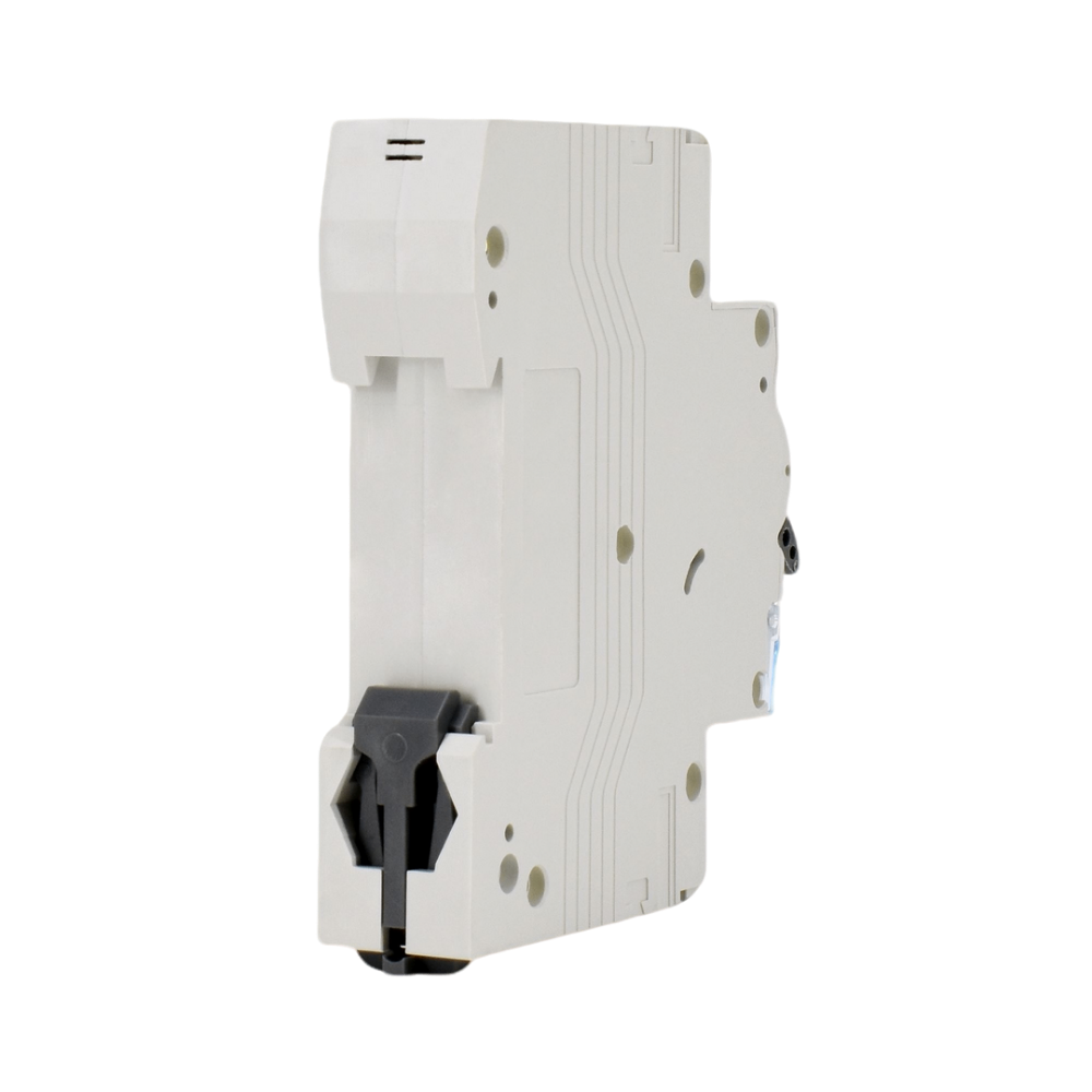 cc6c4232b919f59c5a0653964bbac1b7