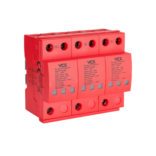 d53bfcbb184a1e3e8f71f41d66a8a2e3