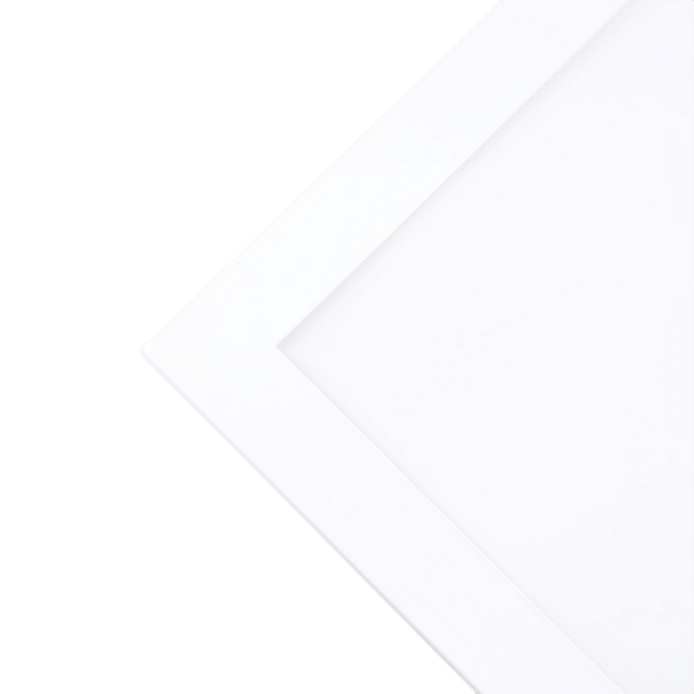 8d5519b552d0cfdd37d5fe16bc4d2e3d