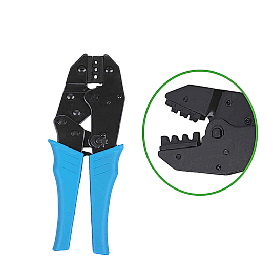 6efec1ebc89e98d291482cb366a25902