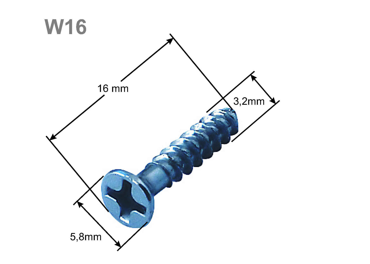 1e542cffa114833720f1a6550afa1779