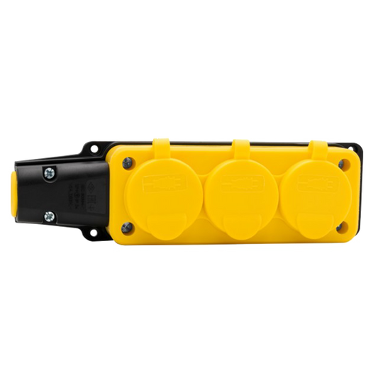 c4f078a7051c7a9bd985bb1f2bd13648