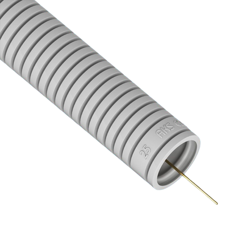 482c0c8a423484194f89325ed0616758