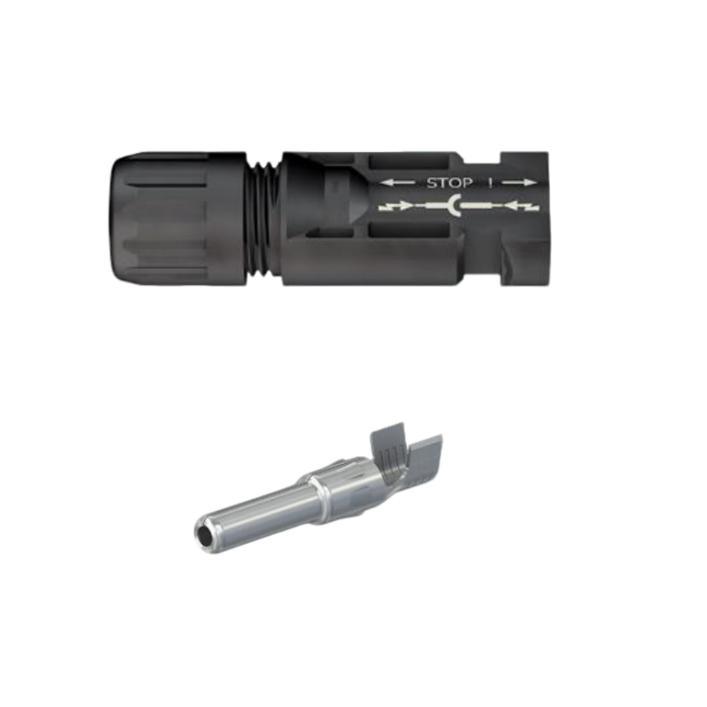 99731e656755871df15e9ef674234f84