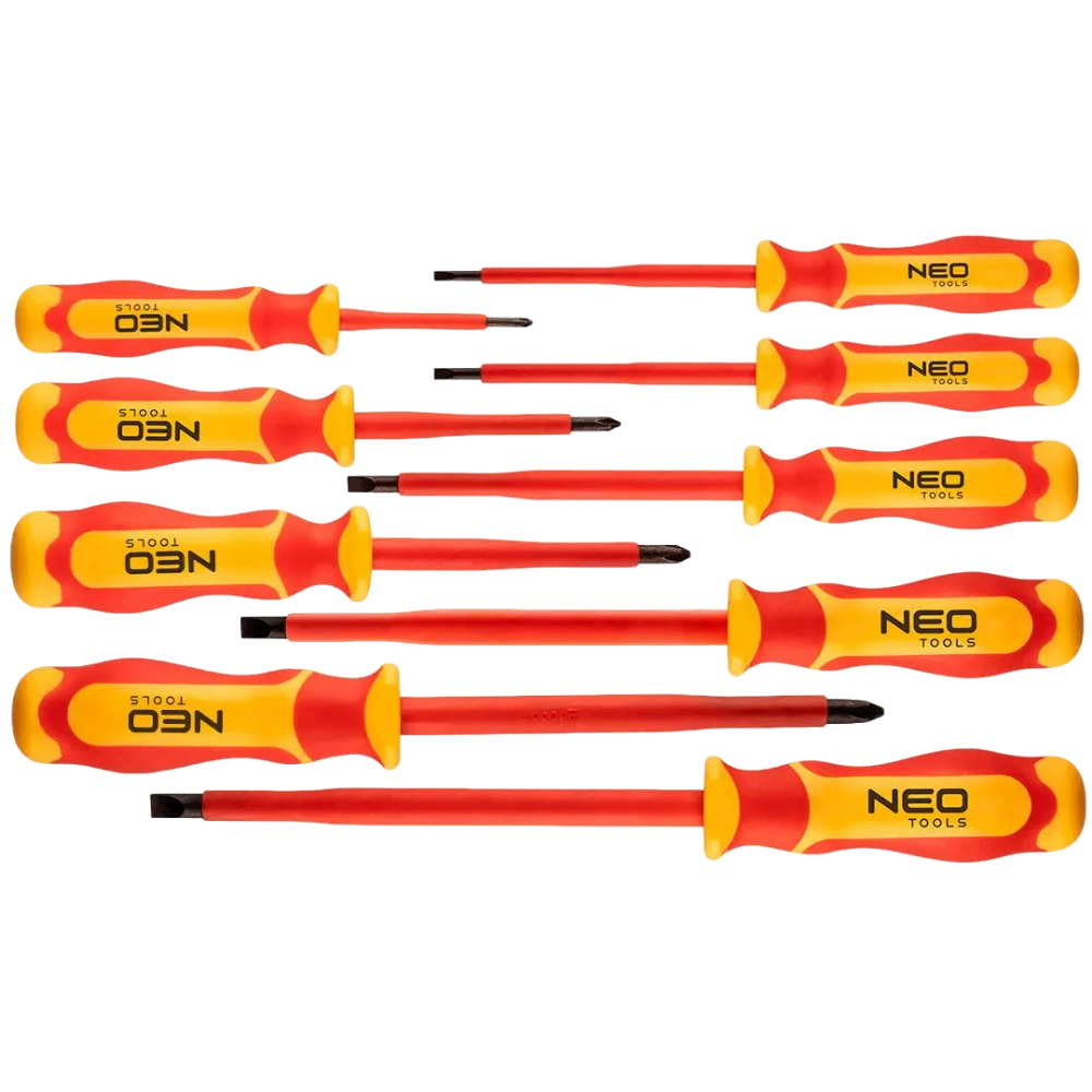 b9229dcb2e2bf1db65426640a3fc7dcb