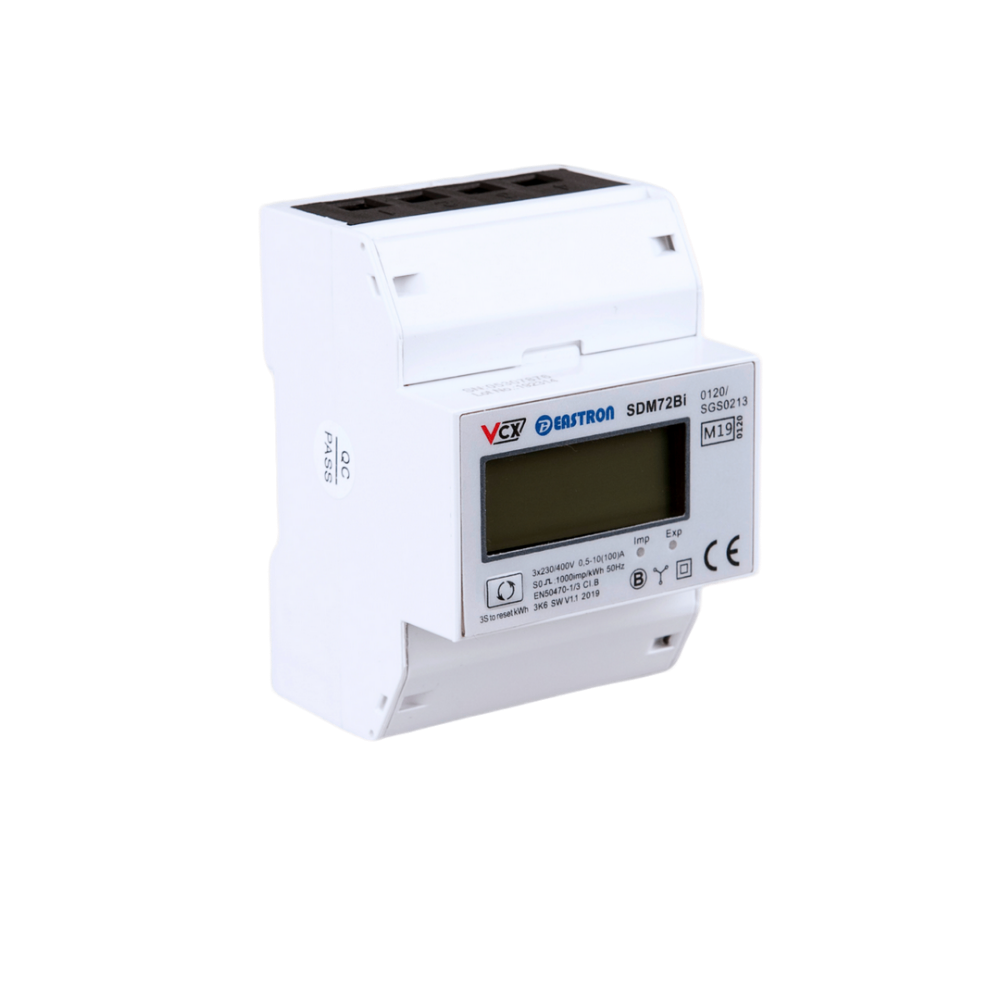 912d58828674e80ee59bfbbff87dfd68