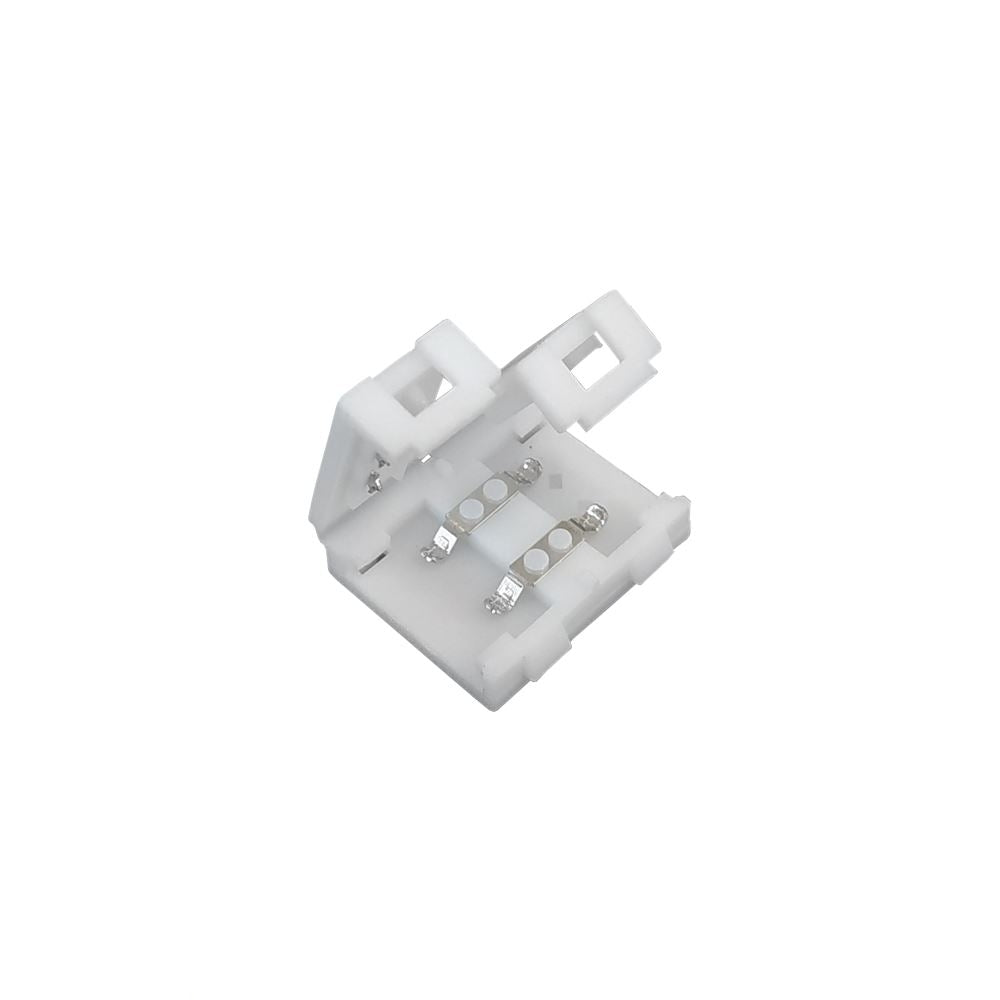 Bemko LED-Streifenverbinder 8 mm 2835/3528 B46-Z0-08-3528