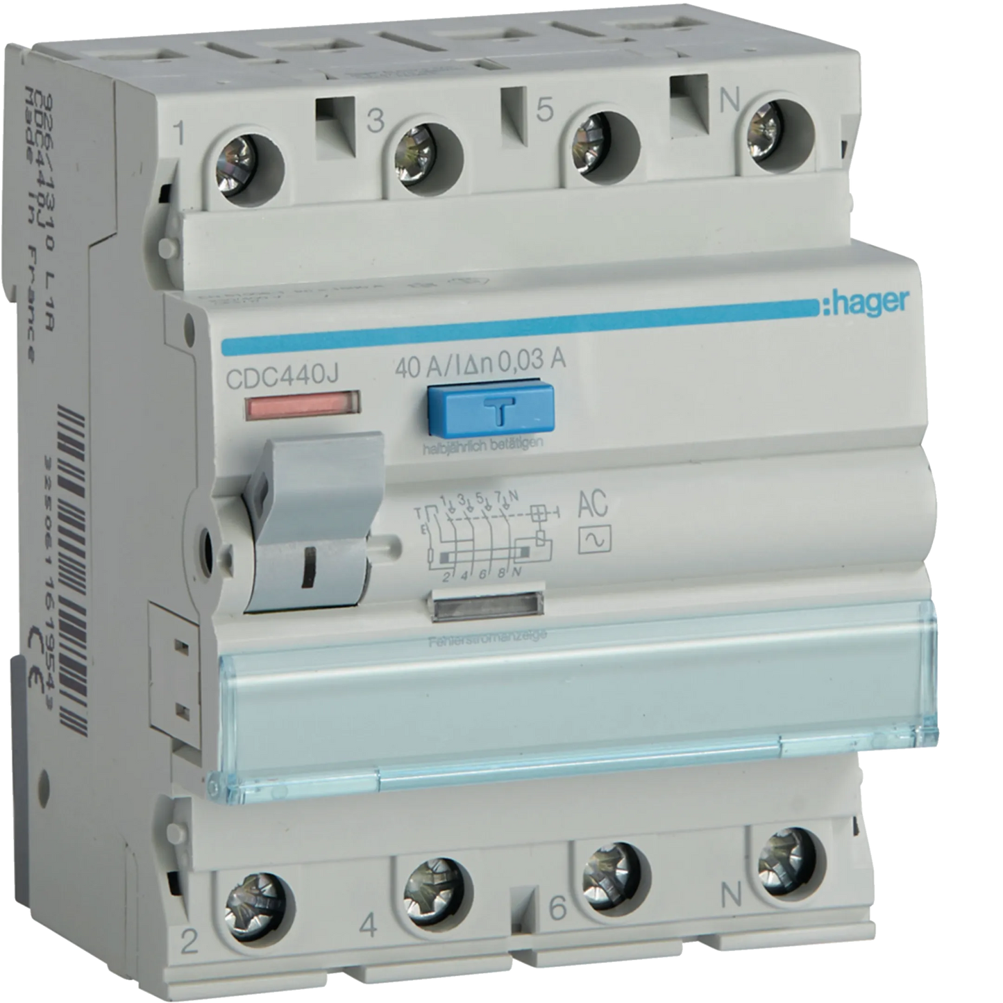 b4fd61d8a53637ce96427bbd5cc8f5f5