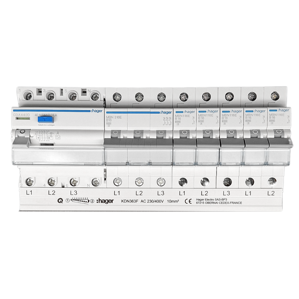 8efdaa75ad727004c53d7955a884f404