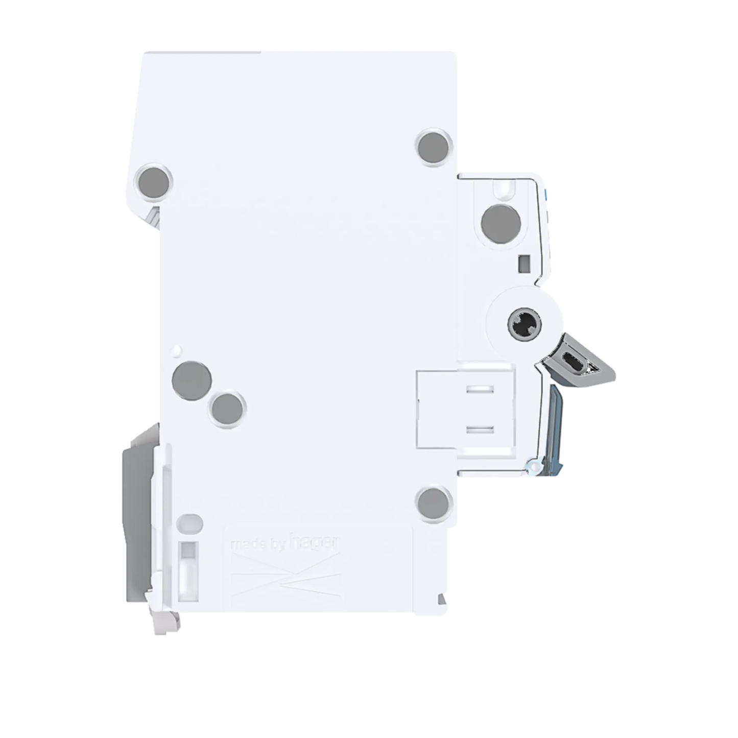 f6a0254d1b63924bb5c42a4cb574b01c