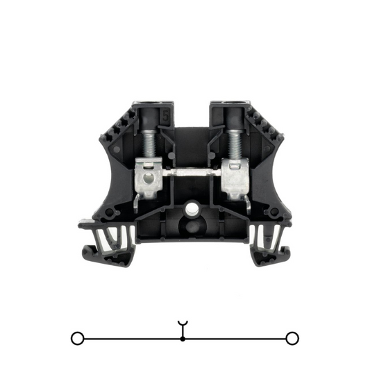 e7470058d13dbc27ea5e144f78440b6d