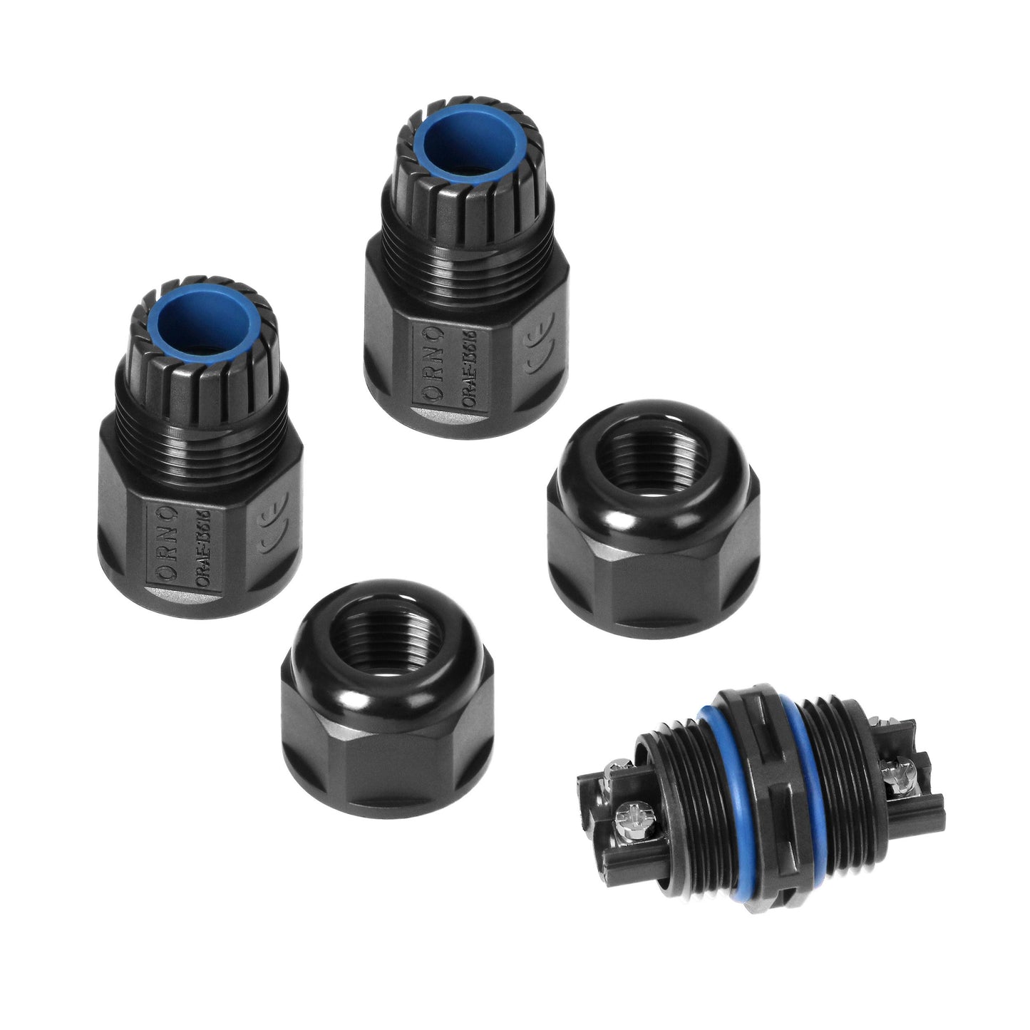 b833d1fa3ef149d16a1cb0fe9f838b93