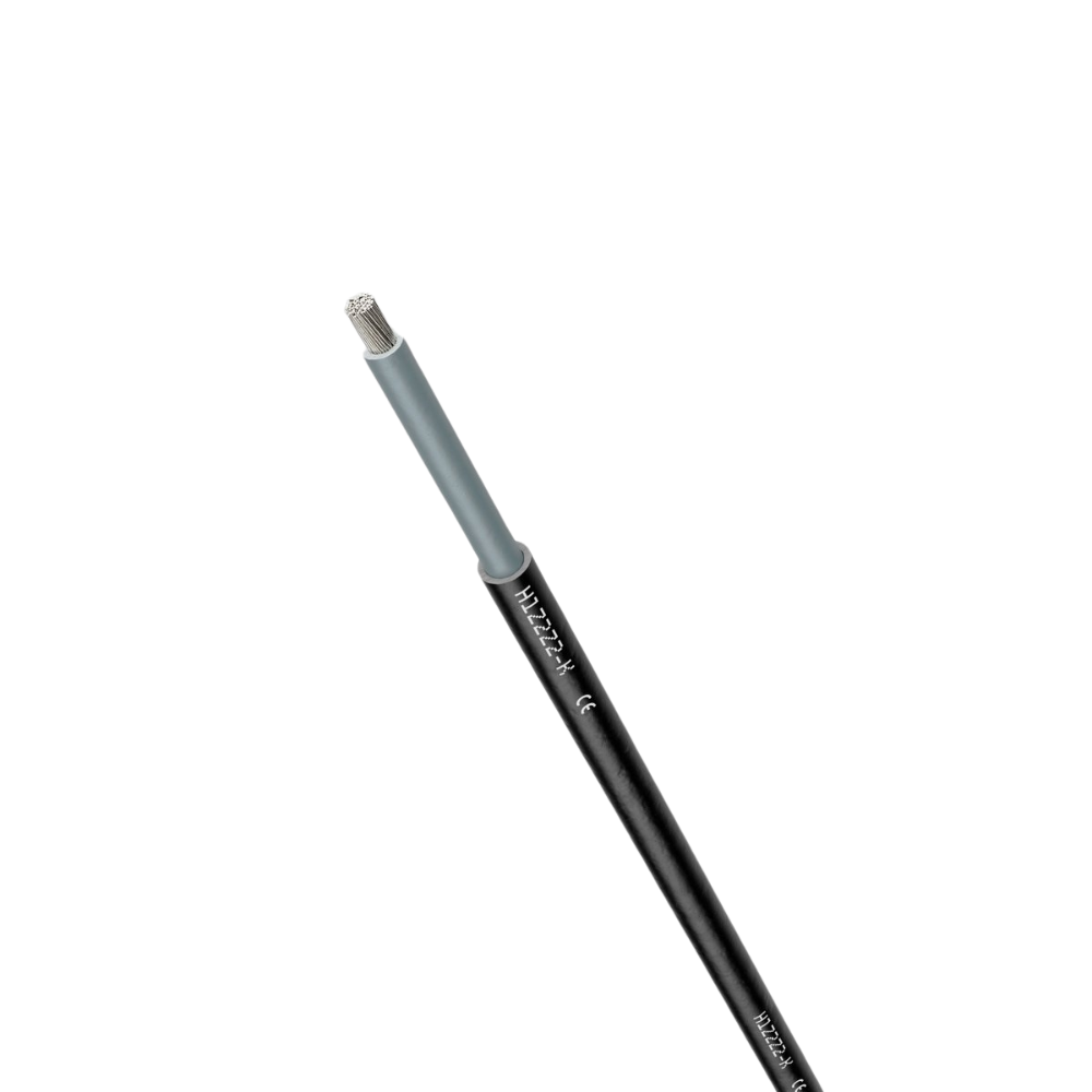 61af422d23df6d292d2f19b06440e5b3