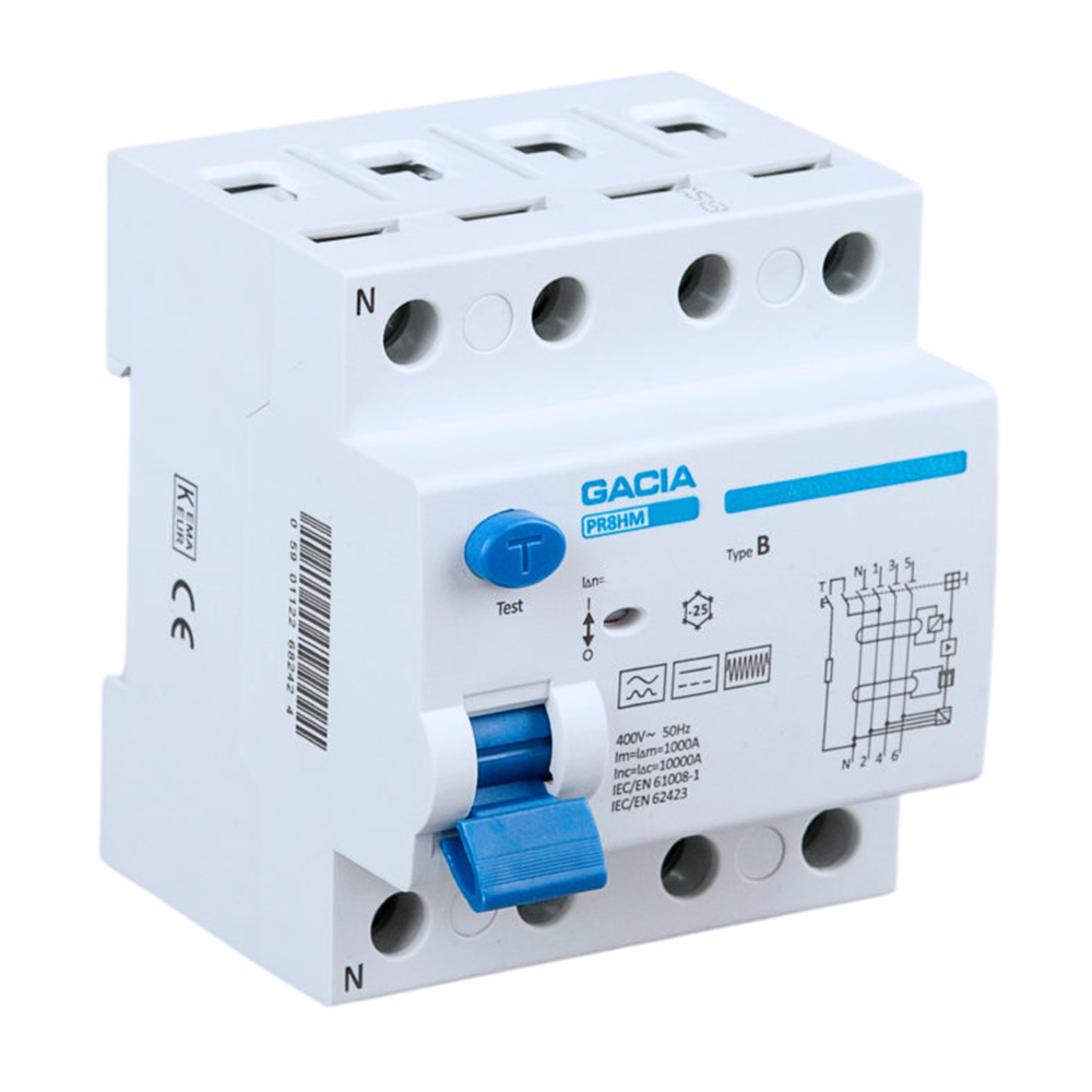 045ddef3e6777ca7c2019206ab201d38