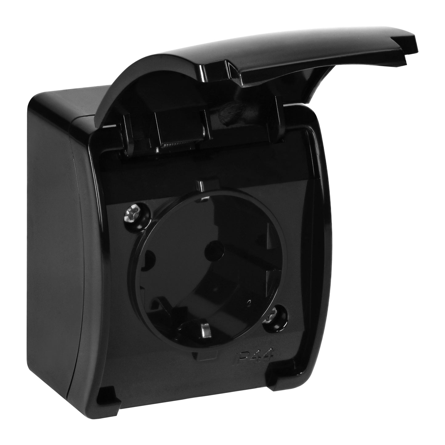 e33bc7ce594c9204db8881cb4ecbbceb