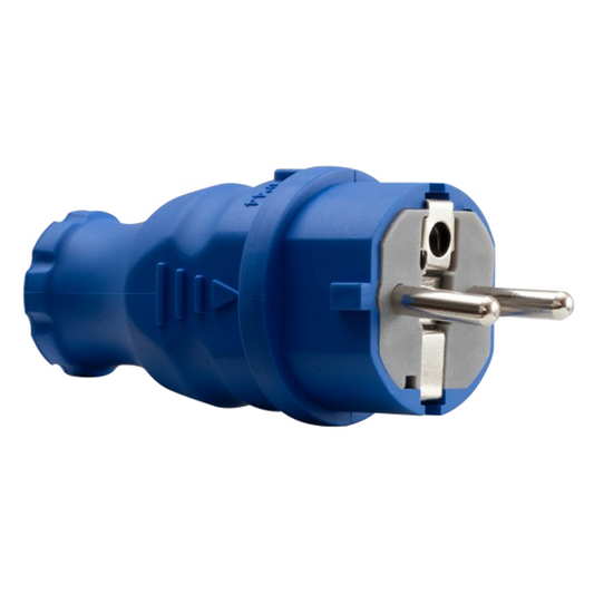 ebb621b5ca1f1edb66ecc78fd286d465