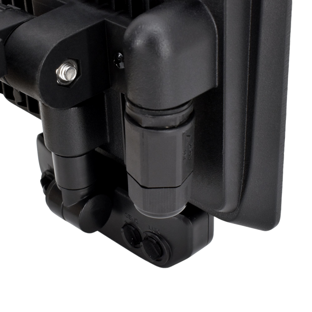 a99f69b9935016999e0c8b63cdcfacd1