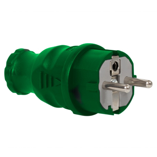 5fb23c0aee3d72b013dd9ba68430fba1