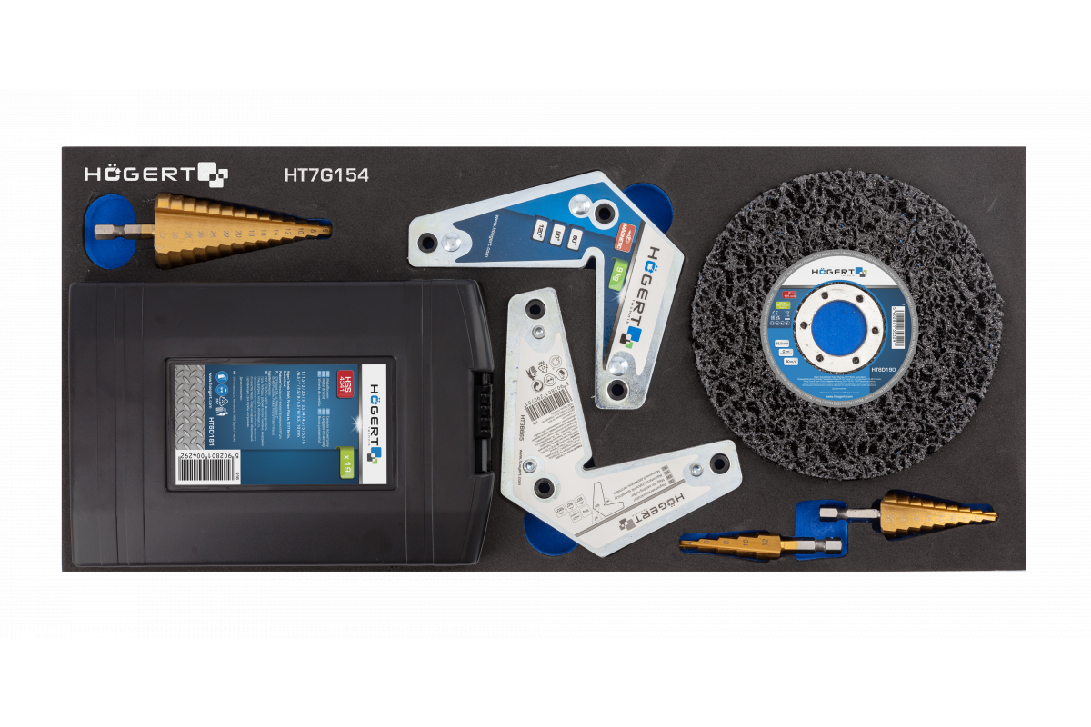 5527b7e4ae734672d18fcbc1d498d741