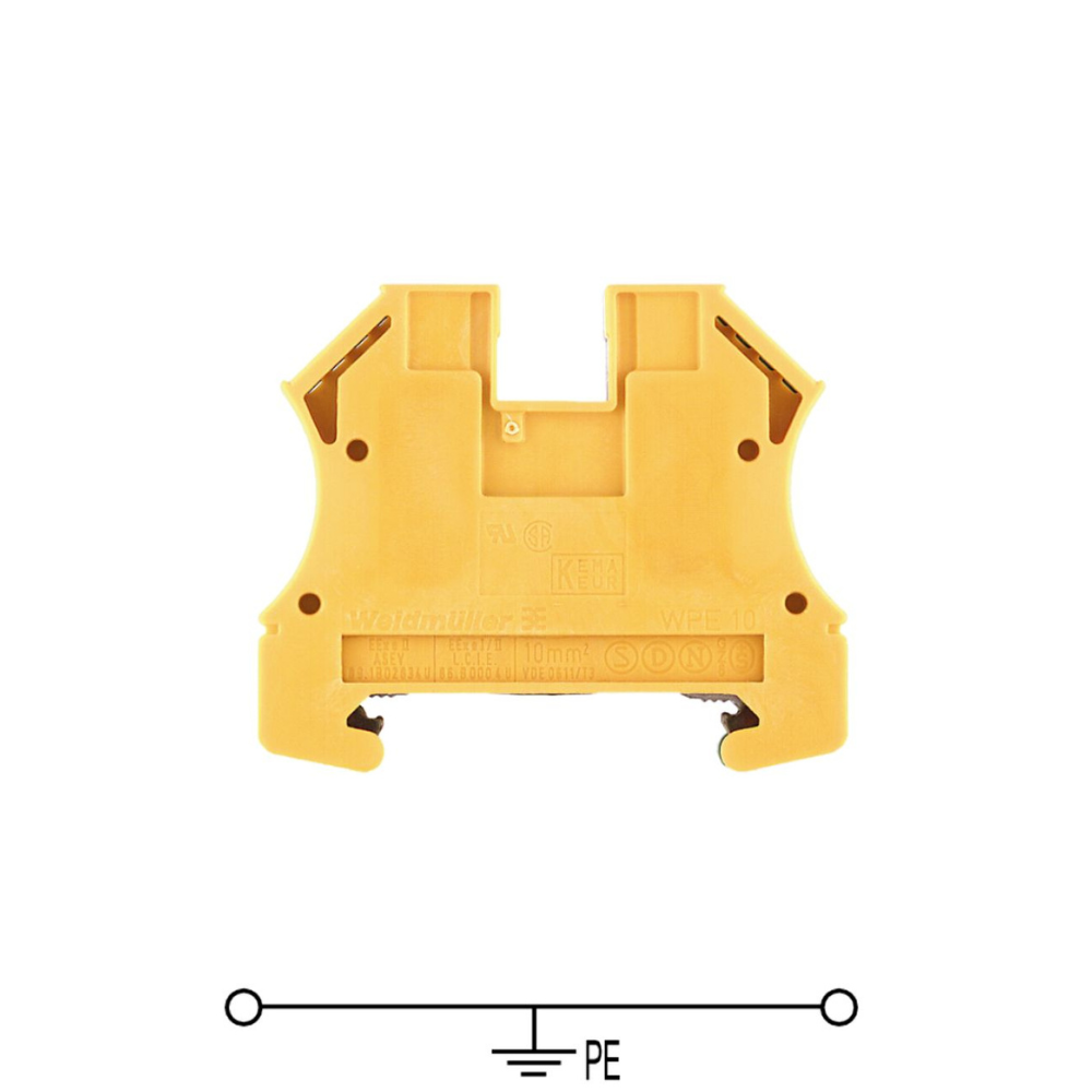 60c4368b68a0c7f6d71483783f8e8f75