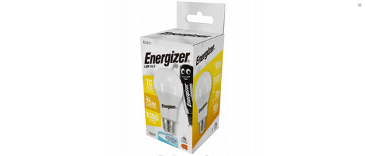 a495b79294fd90db05cd84e97887a7fe