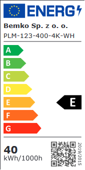 4ad6e89c70d8bc6c25f9ae27f9cc9d2b