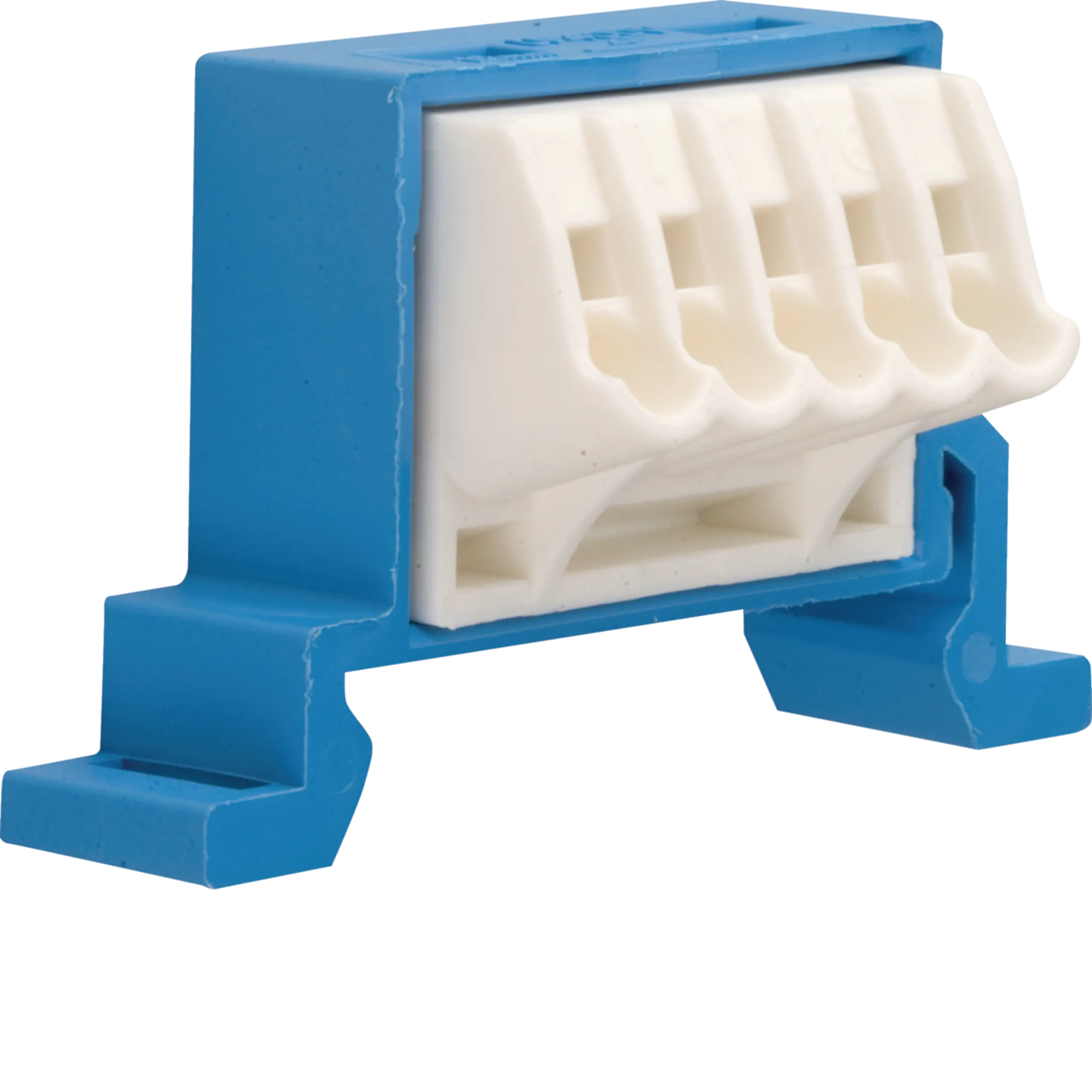 9b6d56a5ad4dd3bf925834fea83407a3