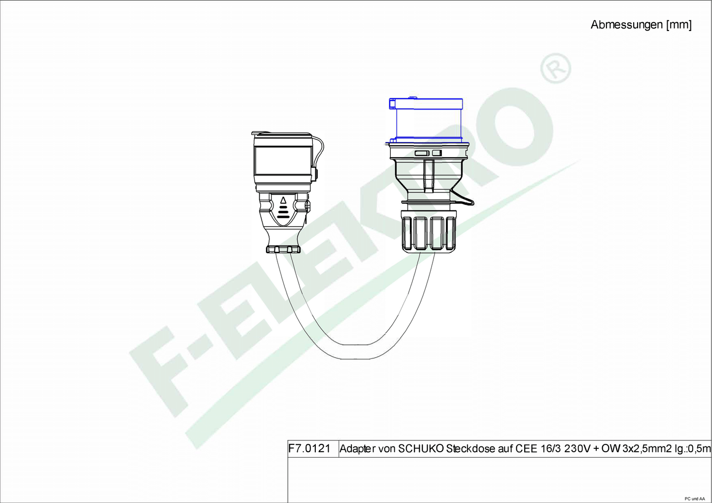 b2bb46d673f5a8dfa2a1682bebb270df