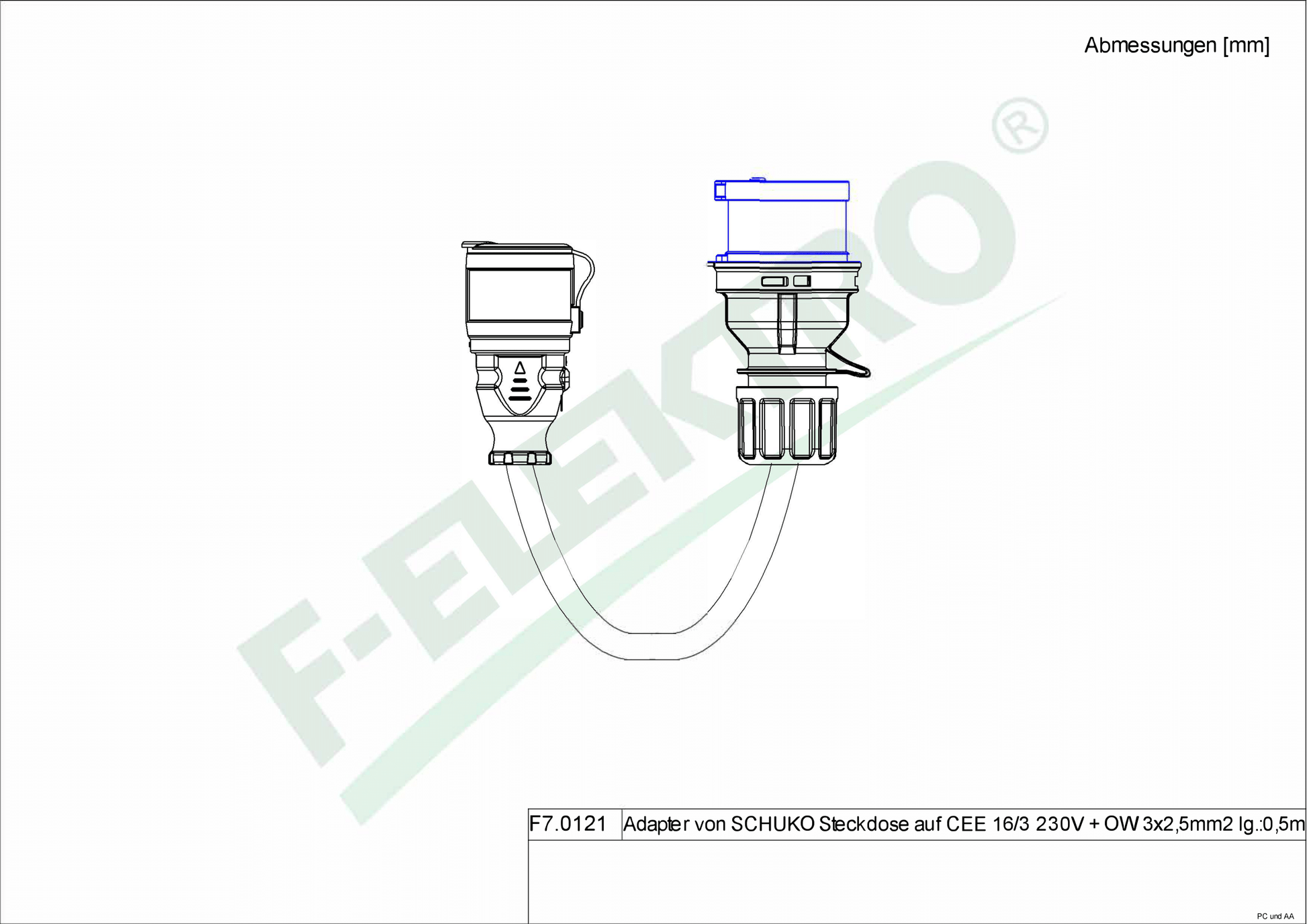 b2bb46d673f5a8dfa2a1682bebb270df