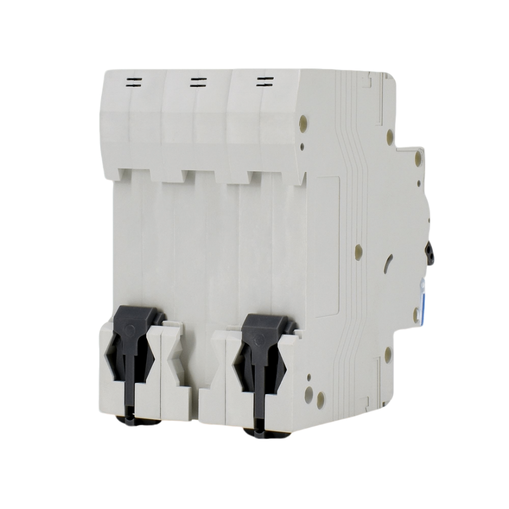 3bd53eb82b5198de269853e06e11c57c